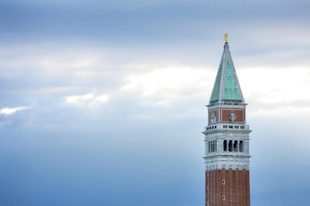 Ca' San Polo Venecia