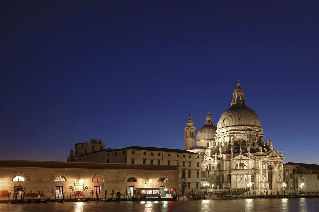 Ca' San Polo Venecia
